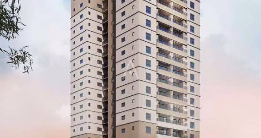 Apartamento 3 quartos à venda no Bairro CENTRO em CASCAVEL por R$ 1.212.738,38