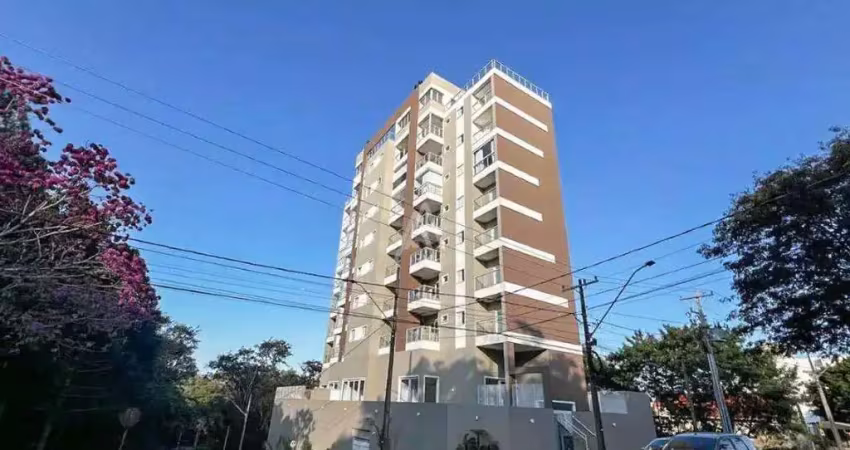 Apartamento 3 quartos à venda no Bairro REGIAO DO LAGO em CASCAVEL por R$ 799.000,00