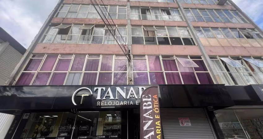 Apartamento 3 quartos à venda no Bairro CENTRO em CASCAVEL por R$ 199.000,00