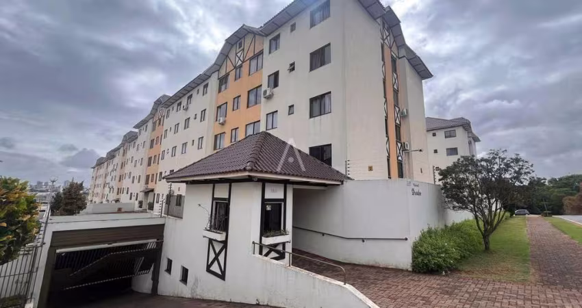 Apartamento 3 quartos à venda no Bairro COUNTRY em CASCAVEL por R$ 340.000,00