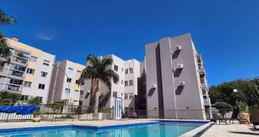 Apartamento 3 quartos à venda no Bairro CANCELLI em CASCAVEL por R$ 400.000,00