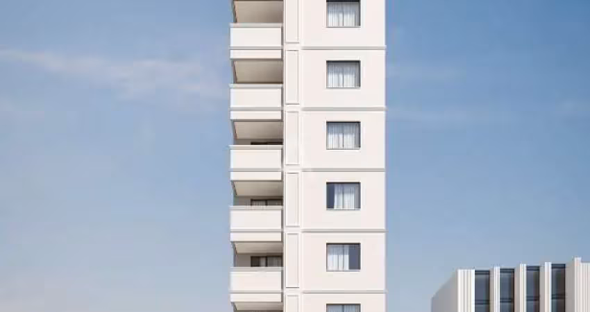 Apartamento 2 quartos à venda no Bairro CANCELLI em CASCAVEL por R$ 404.250,00
