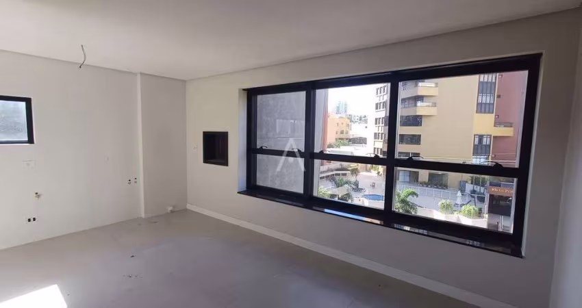 Apartamento 2 quartos à venda no Bairro CENTRO em CASCAVEL por R$ 750.000,00