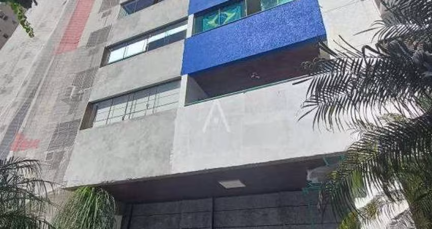 Apartamento 3 quartos à venda no Bairro CENTRO em CASCAVEL por R$ 850.000,00