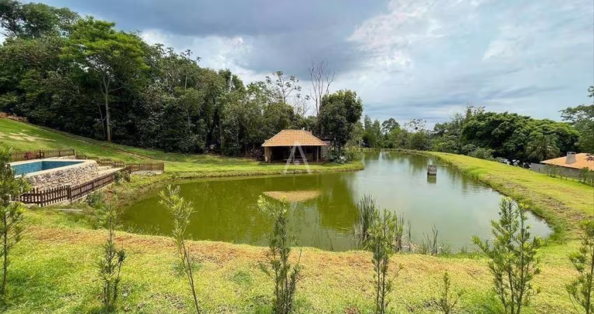 Imóveis Rurais à venda no Bairro Área Rural de Toledo em TOLEDO por R$ 1.350.000,00