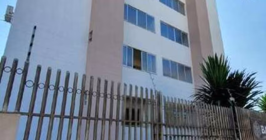 Apartamento 3 quartos à venda no Bairro CENTRO em CASCAVEL por R$ 300.000,00