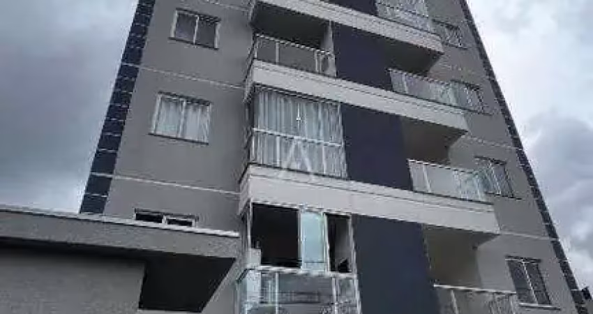 Apartamento 2 quartos à venda no Bairro CANCELLI em CASCAVEL por R$ 372.000,00