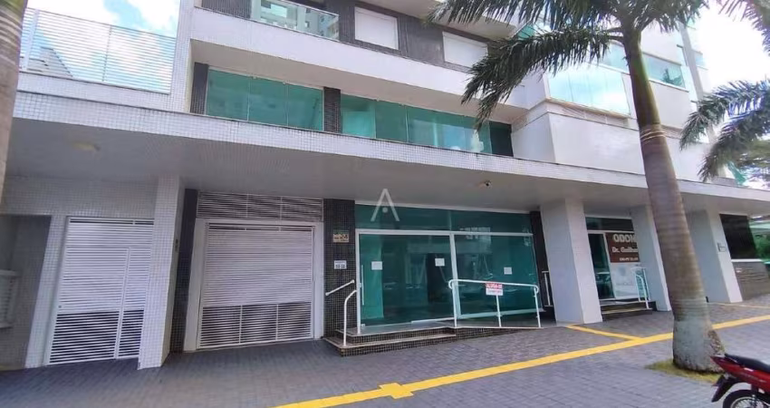 Sala Comercial para aluguel no Bairro CENTRO em TOLEDO por R$ 6.700,00