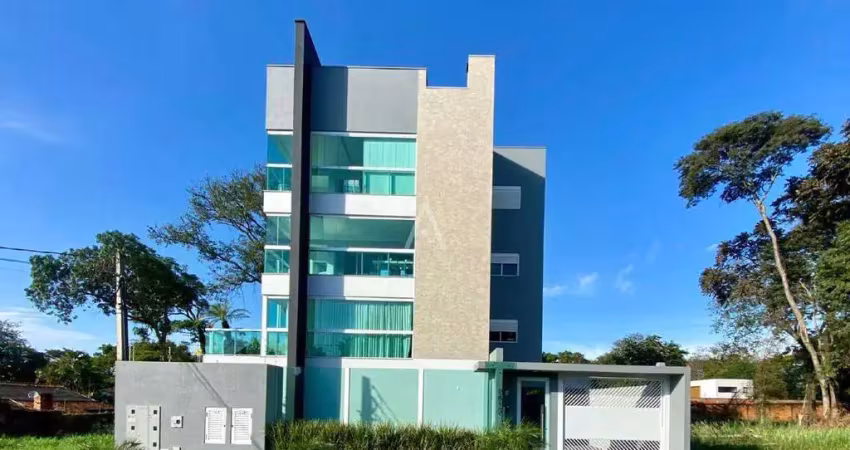 Apartamento 3 quartos à venda no Bairro JARDIM LA SALLE em TOLEDO por R$ 2.200.000,00