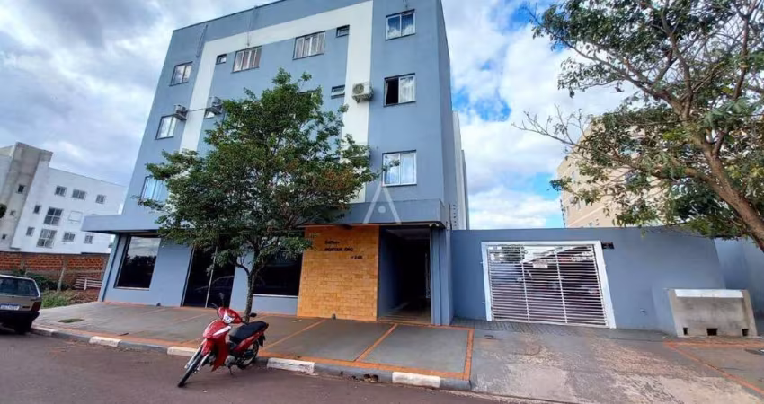 Apartamento 2 quartos à venda no Bairro JARDIM ANAPOLIS em TOLEDO por R$ 240.000,00
