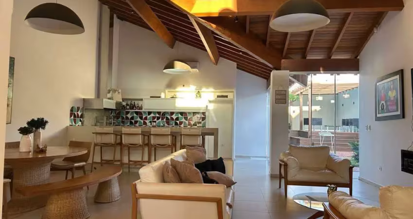 Sobrado 4 quartos à venda no Bairro JARDIM AMERICA em UMUARAMA por R$ 2.000.000,00