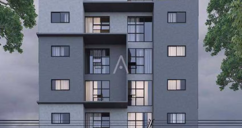 Apartamento à venda no Bairro VILA INDUSTRIAL em TOLEDO por R$ 597.450.000,00