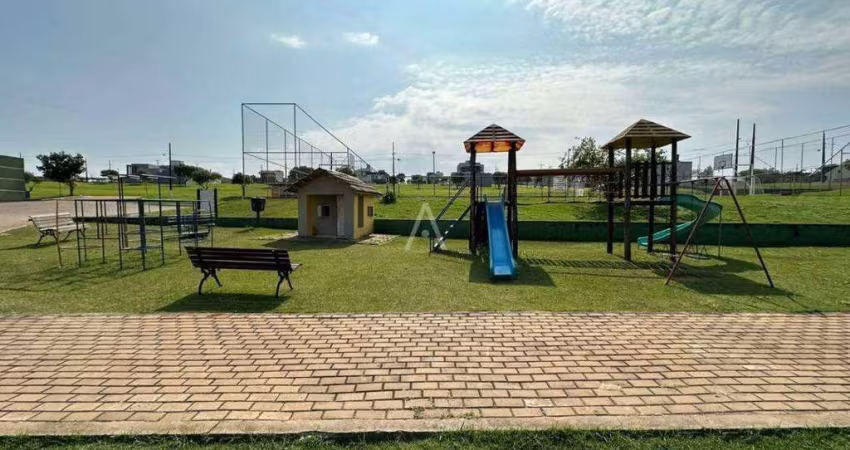 Terreno à venda no Bairro CASCAVEL VELHO em CASCAVEL por R$ 260.000,00
