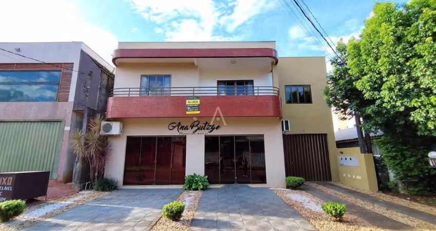 Apartamento 2 quartos para aluguel no Bairro JARDIM GISELA em TOLEDO por R$ 2.800,00