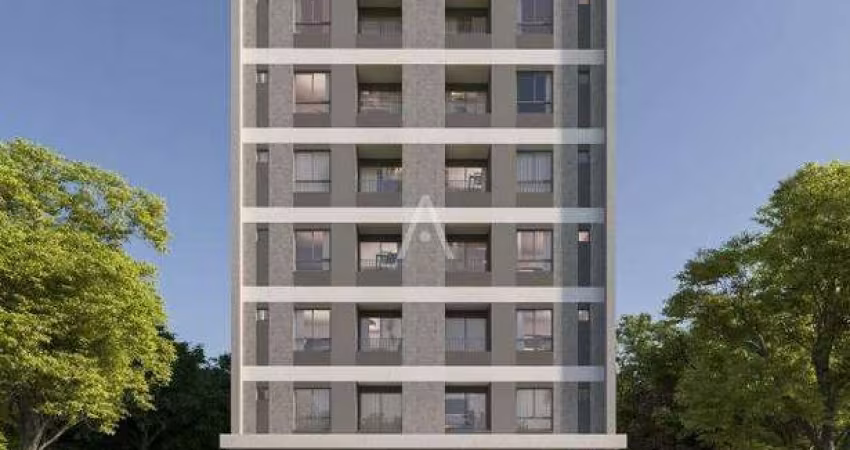 Apartamento 2 quartos à venda no Bairro JARDIM GISELA em TOLEDO por R$ 415.000,00