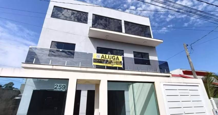 Sala comercial para locação bairro Belmont em Cascavel