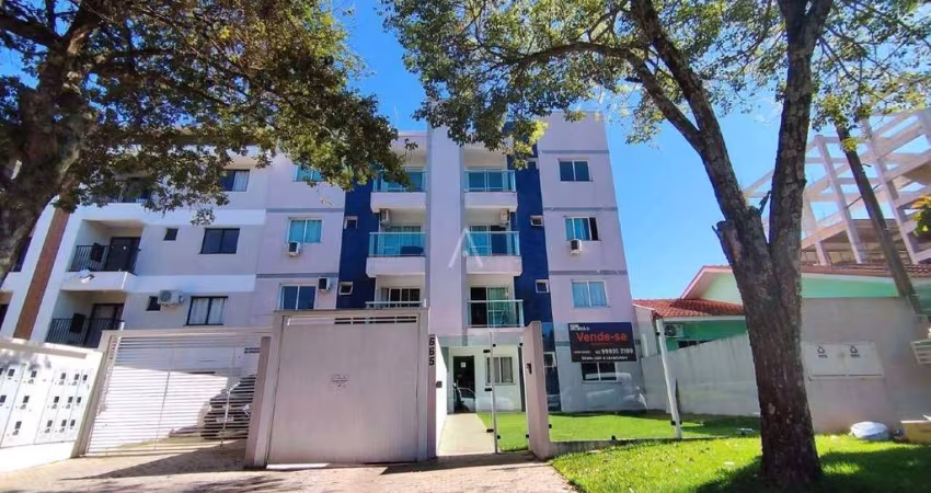 Apartamento 2 quartos para aluguel no Bairro JARDIM GISELA em TOLEDO por R$ 3.000,00