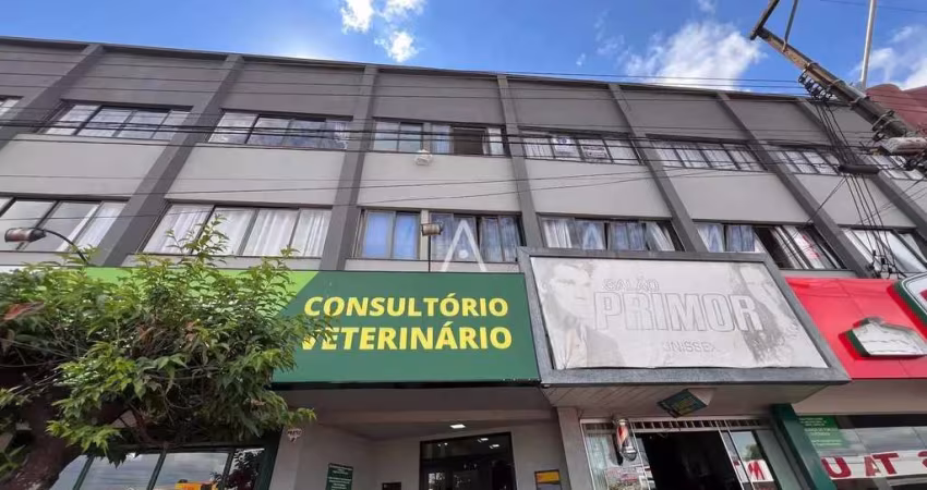 Apartamento para locação no Universitario em Cascavel