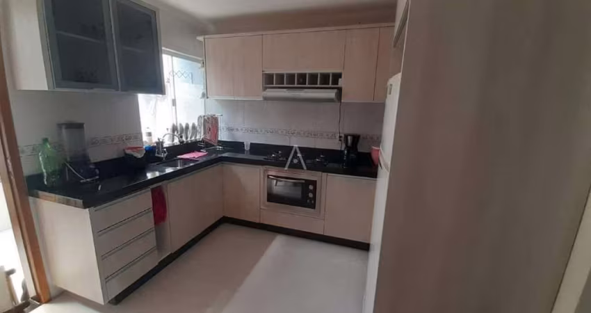 Casa Residencial 2 quartos à venda no Bairro MARIA LUIZA em CASCAVEL por R$ 400.000,00