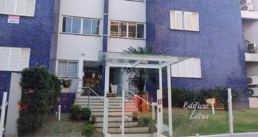 Apartamento 2 quartos à venda no Bairro JARDIM LA SALLE em TOLEDO por R$ 450.000,00