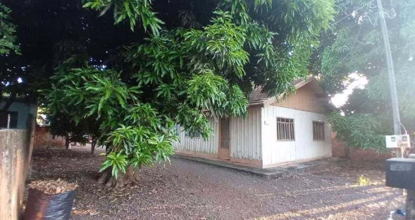 Terreno à venda no Bairro VILA INDUSTRIAL em TOLEDO por R$ 800.000,00