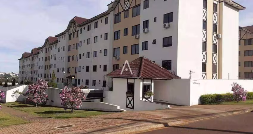 Apartamento 2 quartos à venda no Bairro COUNTRY em CASCAVEL por R$ 290.000,00