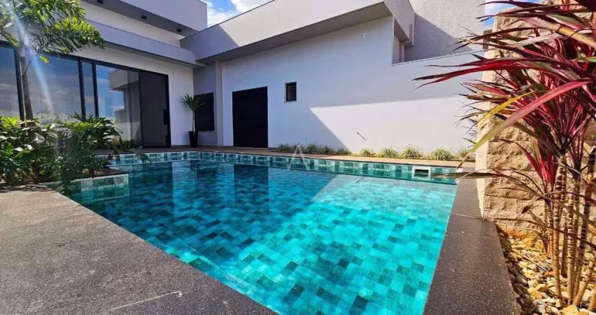 Casa residencial 3 quartos à venda no bairro jardim pancera em toledo por r$ 1.890.000,00