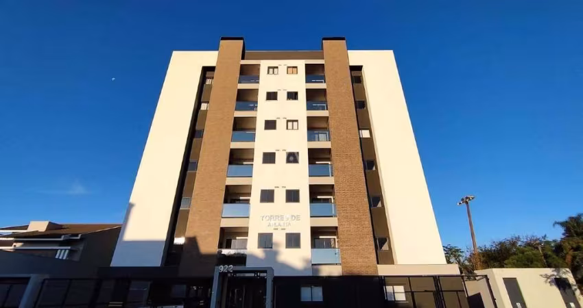 Apartamento 2 quartos para aluguel no Bairro JARDIM PANCERA em TOLEDO por R$ 2.500,00