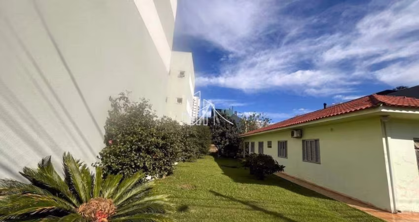Terreno à venda no Bairro VILA INDUSTRIAL em TOLEDO por R$ 2.200.000,00