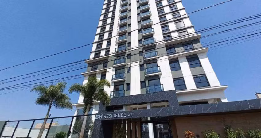 Apartamento 3 quartos à venda no Bairro NEVA em CASCAVEL por R$ 1.327.351,00