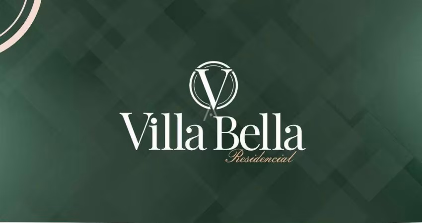 Apartamento 2 quartos à venda no Bairro TOCANTINS em TOLEDO por R$ 241.000,00