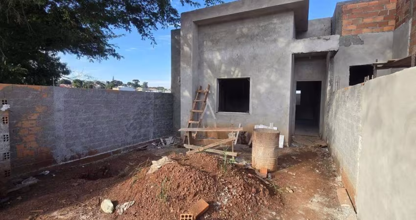 Casa Residencial 2 quartos à venda no Bairro CENTRO em TOLEDO por R$ 370.000,00