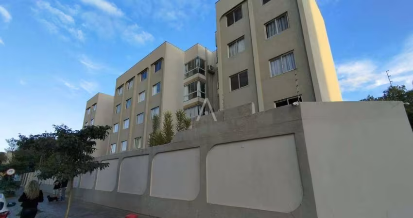 Apartamento 3 quartos à venda no Bairro CENTRO em CASCAVEL por R$ 350.000,00