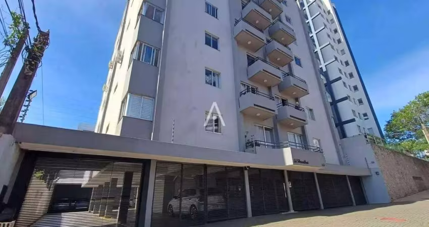 Apartamento 2 quartos à venda no Bairro CENTRO em CASCAVEL por R$ 350.000,00
