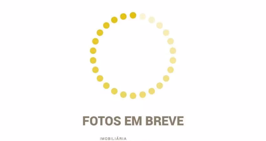 TERRENO PARA LOCAÇÃO NO CENTRO CASCAVEL PR