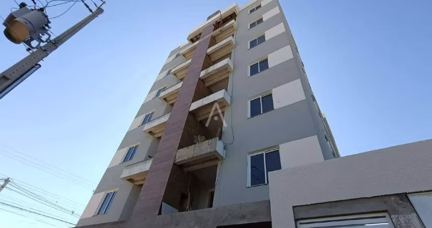 APARTAMENTO NOVO PARA LOCAÇÃO SEMI MOBILIADO