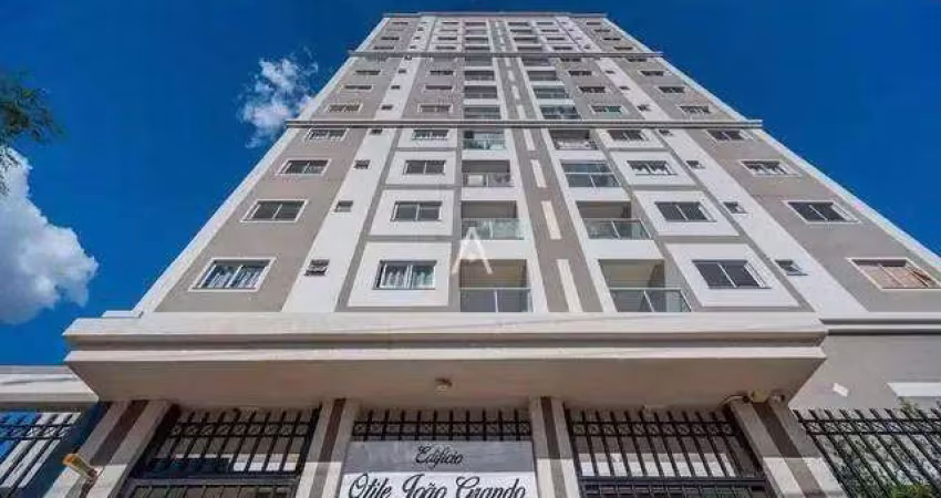 Apartamento 3 quartos à venda no Bairro CENTRO em CASCAVEL por R$ 595.000,00