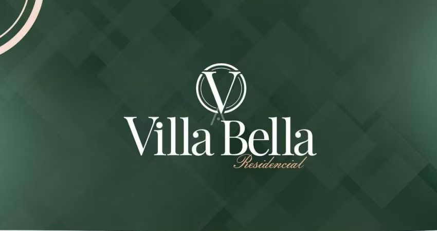 Apartamento à venda no Bairro TOCANTINS em TOLEDO por R$ 210.000,00