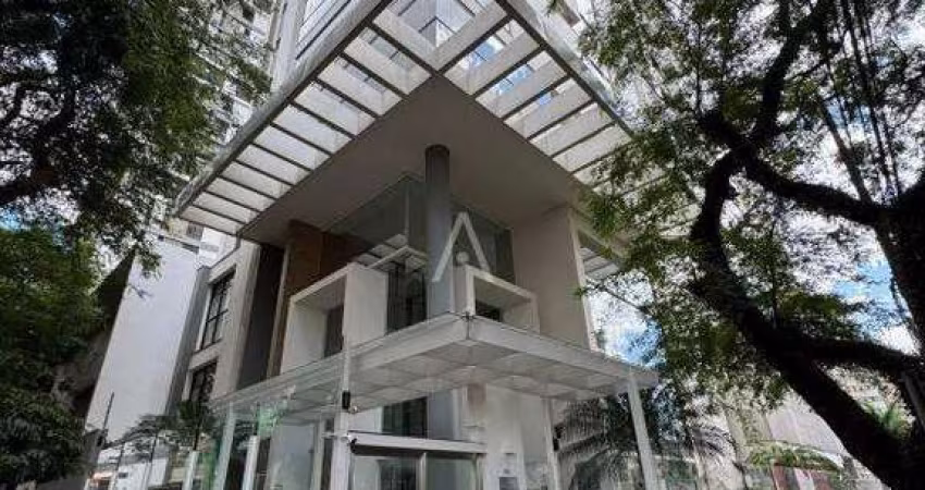 Apartamento 2 quartos + 1 suíte à venda no Bairro CENTRO em CASCAVEL por R$ 1.400.000,00