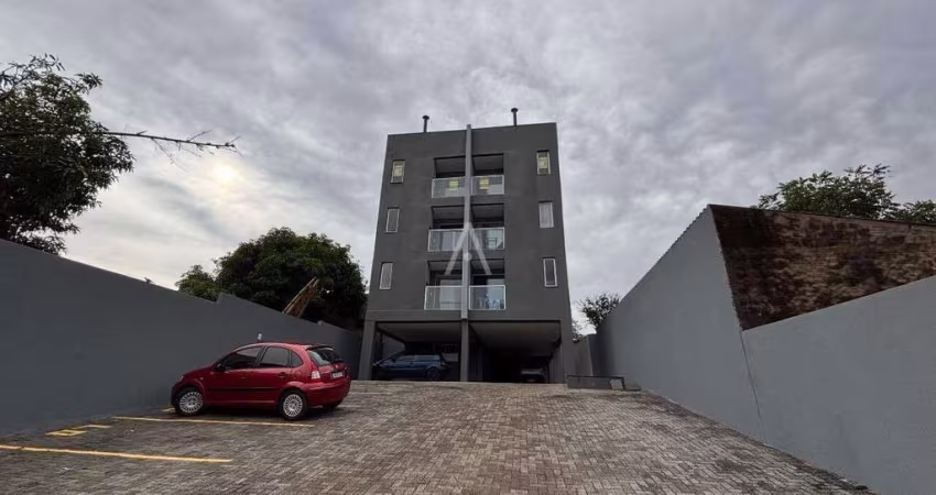 Apartamento para locação no Neva em Cascavel