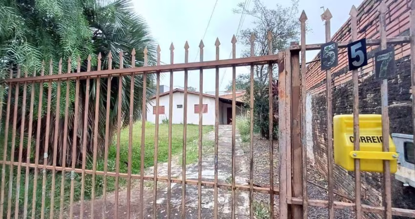 Casa Residencial 2 quartos à venda no Bairro MARIA LUIZA em CASCAVEL por R$ 650.000,00