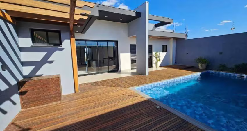 Casa residencial à venda no bairro vila industrial em toledo por r$ 1.960.000,00
