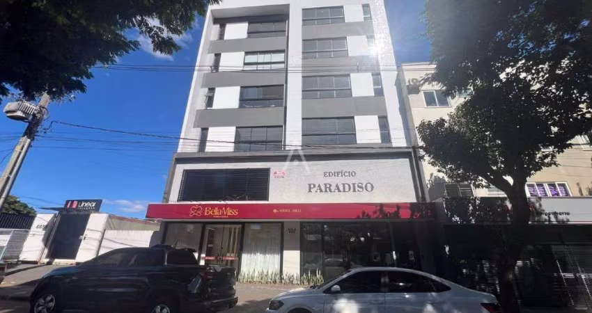 Apartamento 3 quartos à venda no Bairro JARDIM LA SALLE em TOLEDO por R$ 660.000,00