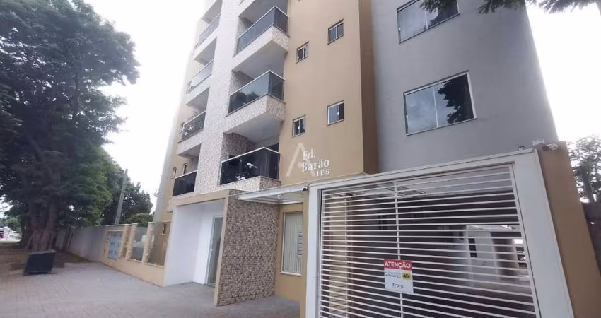 Apartamento 3 quartos à venda no Bairro VILA INDUSTRIAL em TOLEDO por R$ 490.000,00