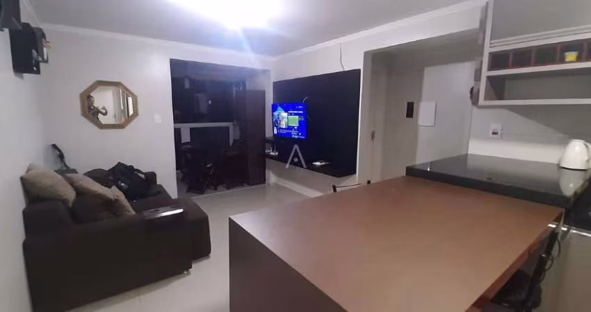 Apartamento 2 quartos à venda no Bairro VILA INDUSTRIAL em TOLEDO por R$ 360.000,00