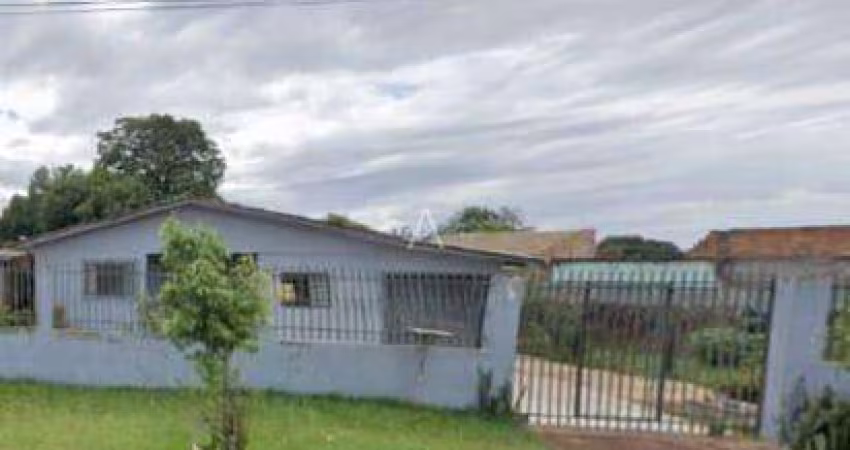 Casa para locação no bairro Cascavel Velho em Cascavel Pr
