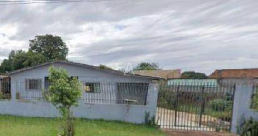 Casa Residencial 2 quartos à venda no Bairro CASCAVEL VELHO em CASCAVEL por R$ 570.000,00