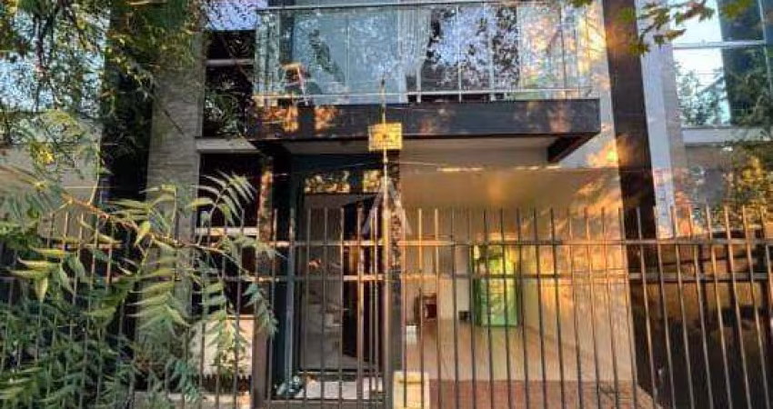 Sobrado 3 quartos à venda no Bairro JARDIM PANCERA em TOLEDO por R$ 550.000,00