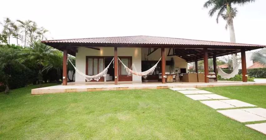Casa em condomínio fechado com 4 quartos à venda na MARINAS, Dois Irma, Santa Helena