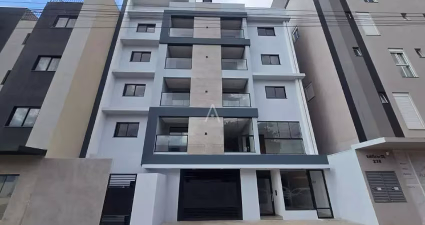 Apartamento 2 quartos à venda no Bairro CENTRO em TOLEDO por R$ 360.000,00